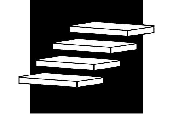 Wood Wood logo