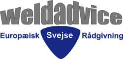 Weldadvice logo