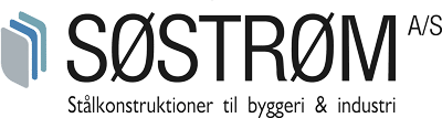 Søstrøm logo
