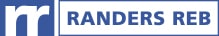 Randers Reb logo